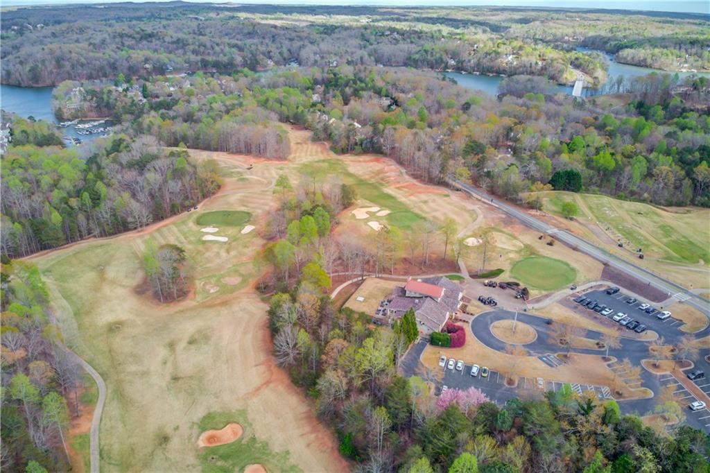 207 River Overlook Road