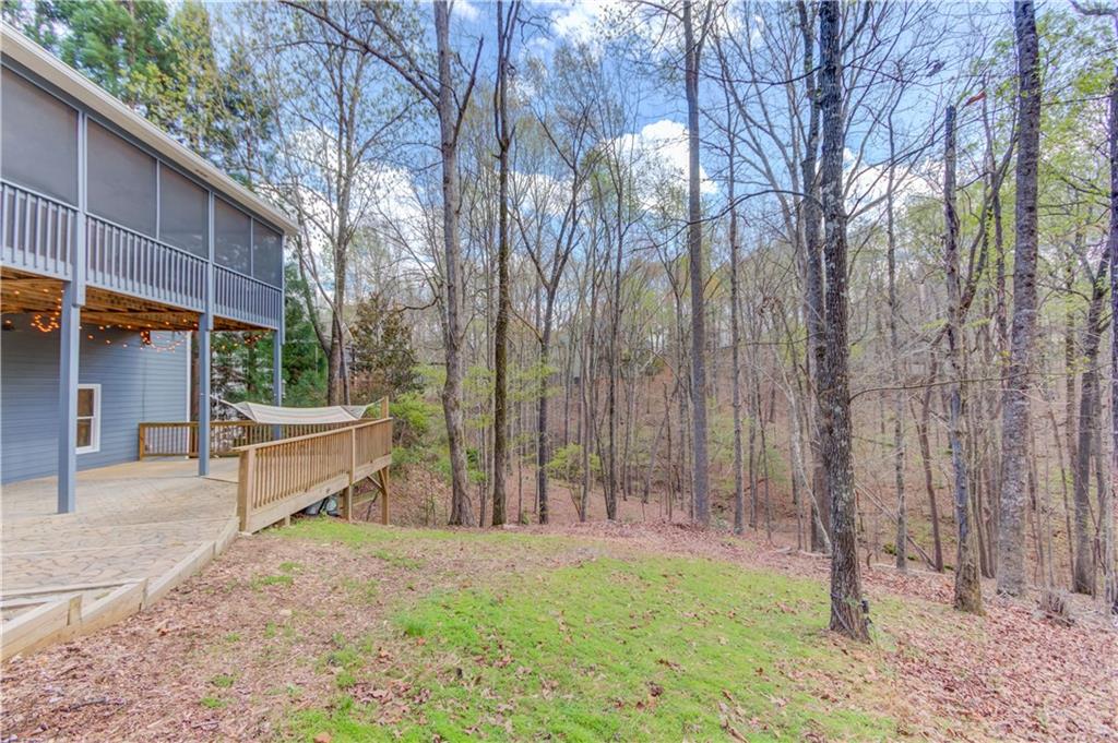 207 River Overlook Road