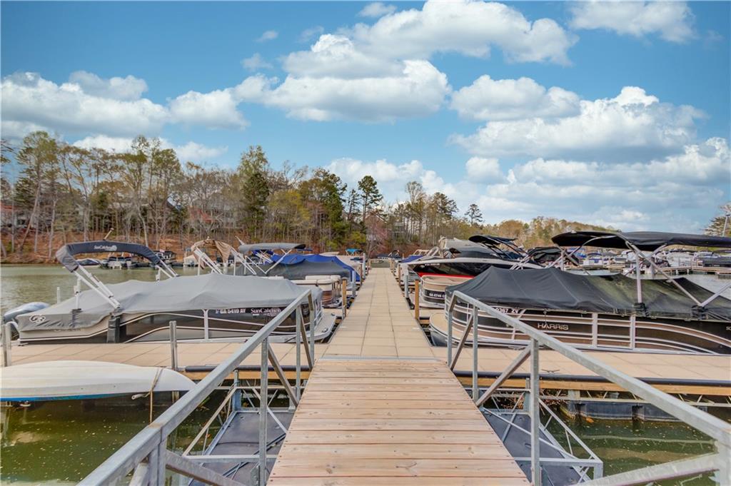 207 River Overlook Road