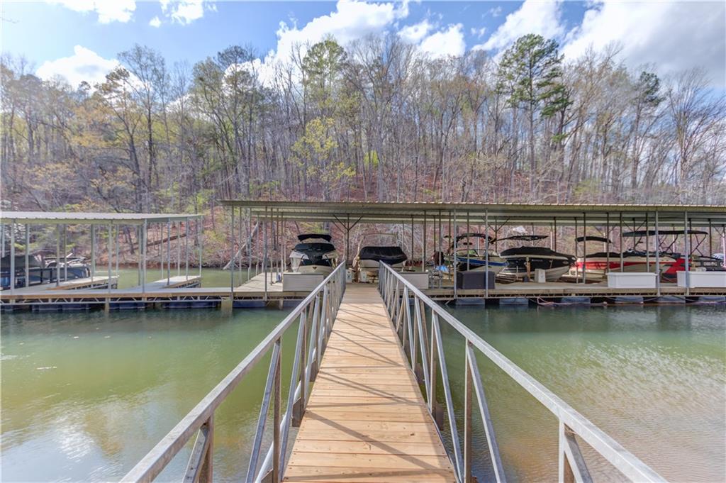 207 River Overlook Road