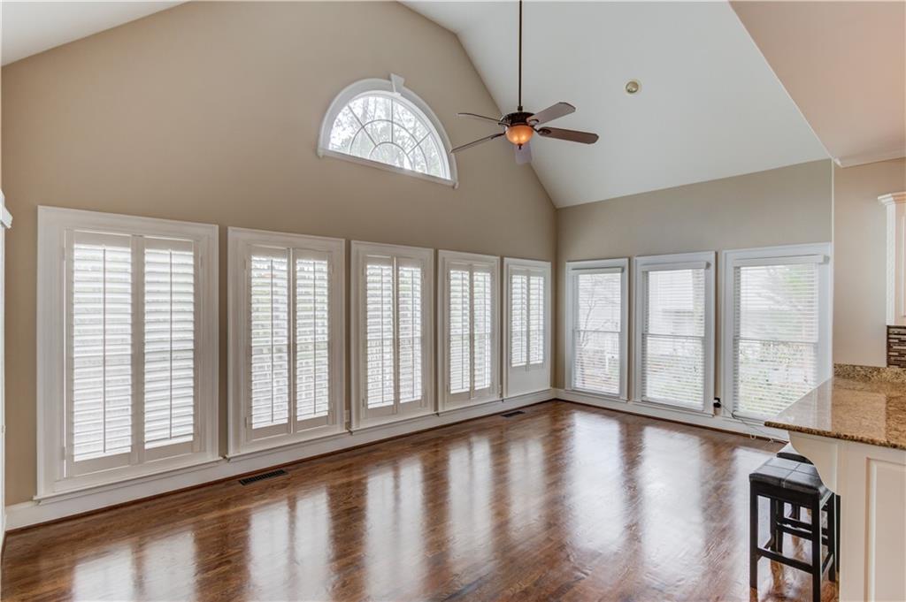 207 River Overlook Road