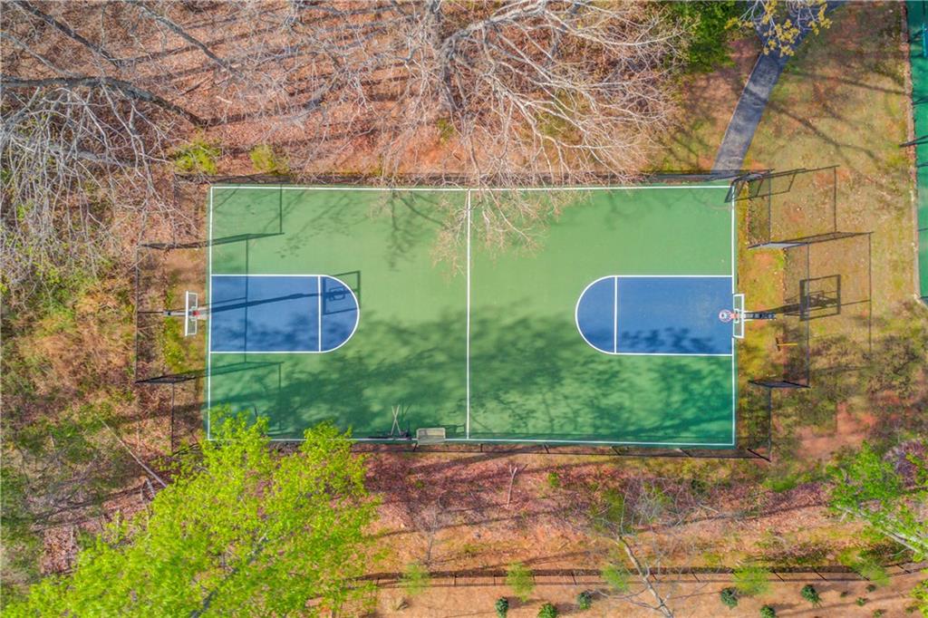 207 River Overlook Road