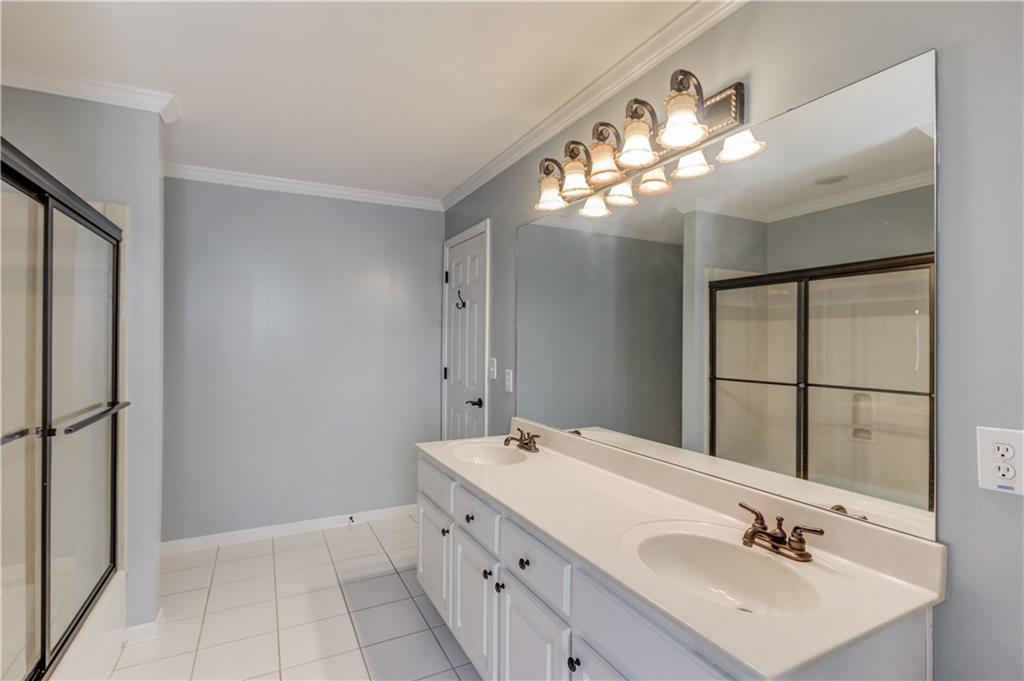 207 River Overlook Road