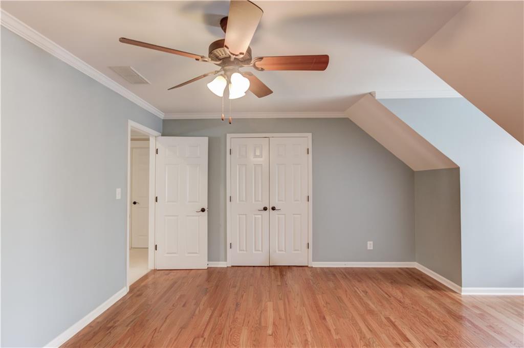 207 River Overlook Road