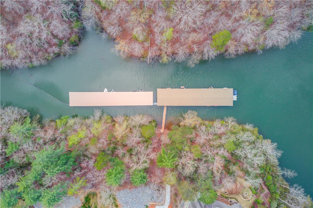 207 River Overlook Road