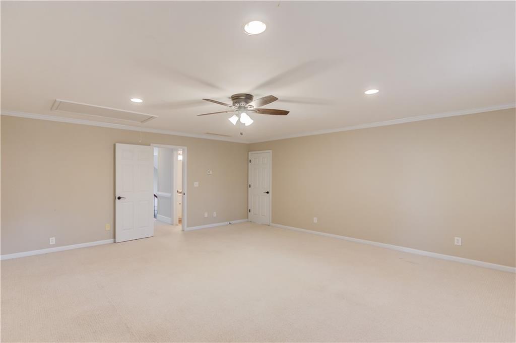 207 River Overlook Road