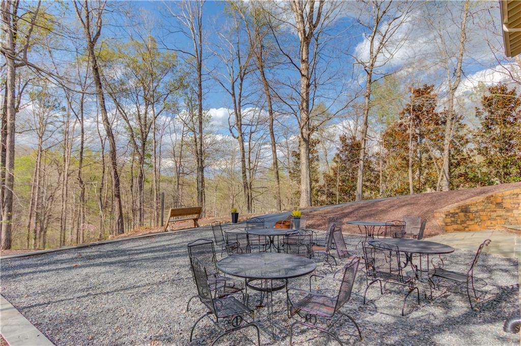 207 River Overlook Road