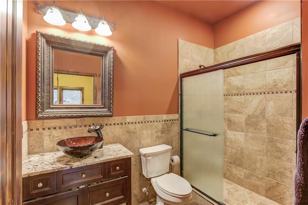 207 River Overlook Road