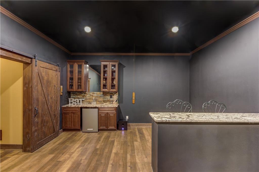207 River Overlook Road