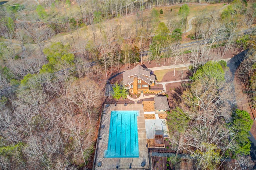 207 River Overlook Road