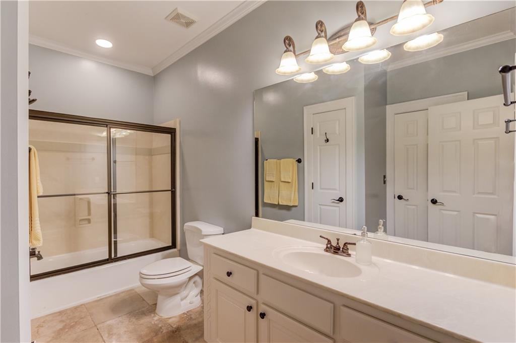 207 River Overlook Road