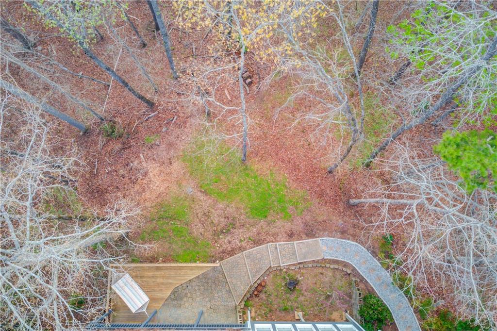 207 River Overlook Road