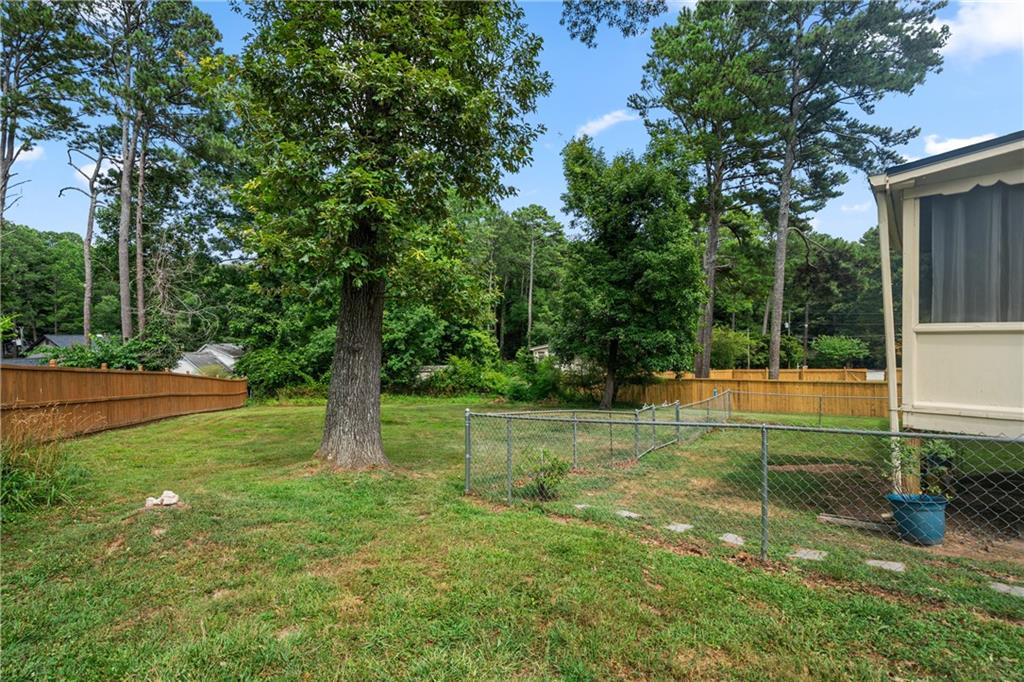 2448 BROAD CREEK Drive
