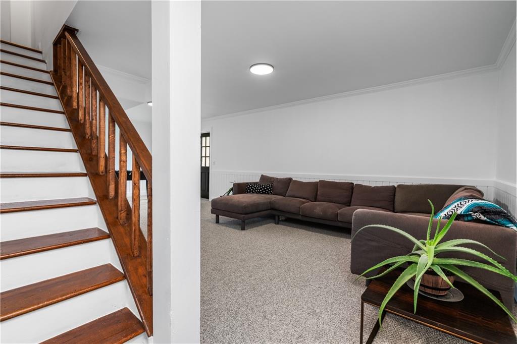 2448 BROAD CREEK Drive