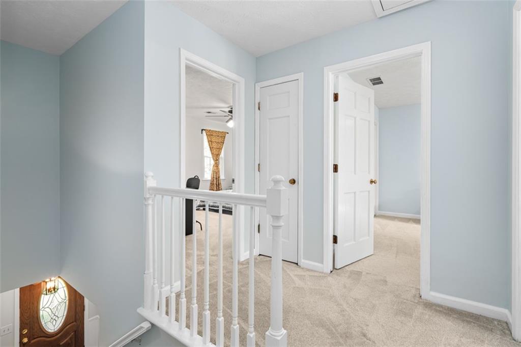 2448 BROAD CREEK Drive