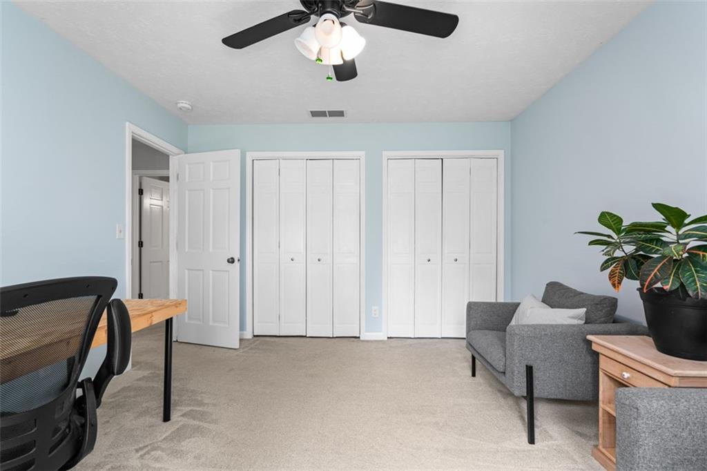 2448 BROAD CREEK Drive