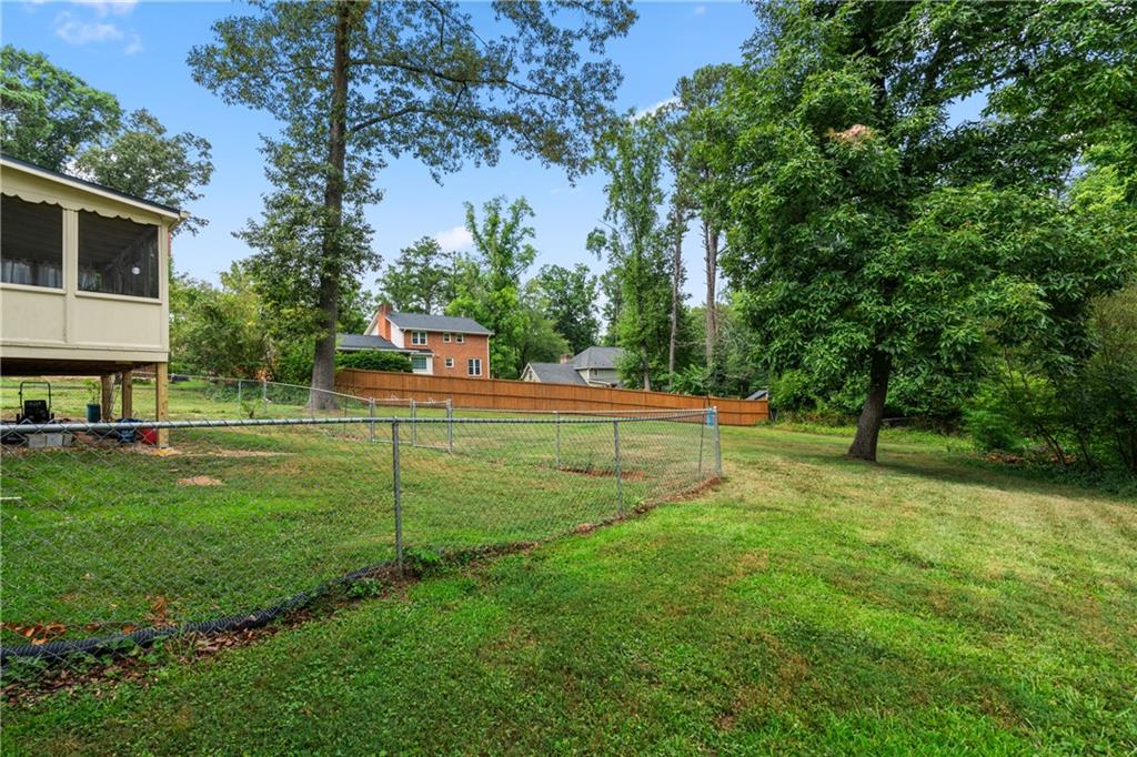 2448 BROAD CREEK Drive