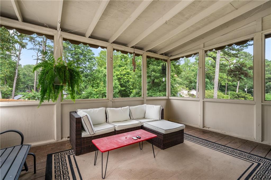 2448 BROAD CREEK Drive