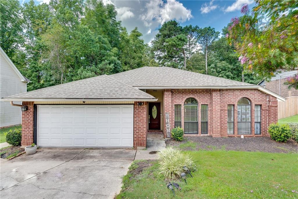 1270 BEEBLOSSOM Trail