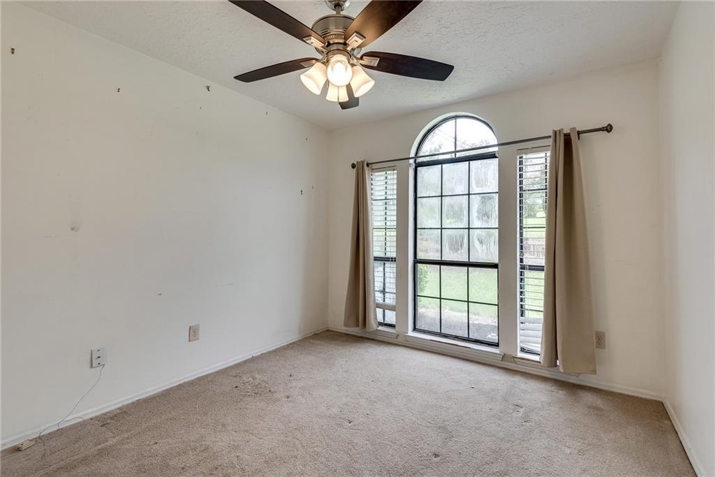 1270 BEEBLOSSOM Trail