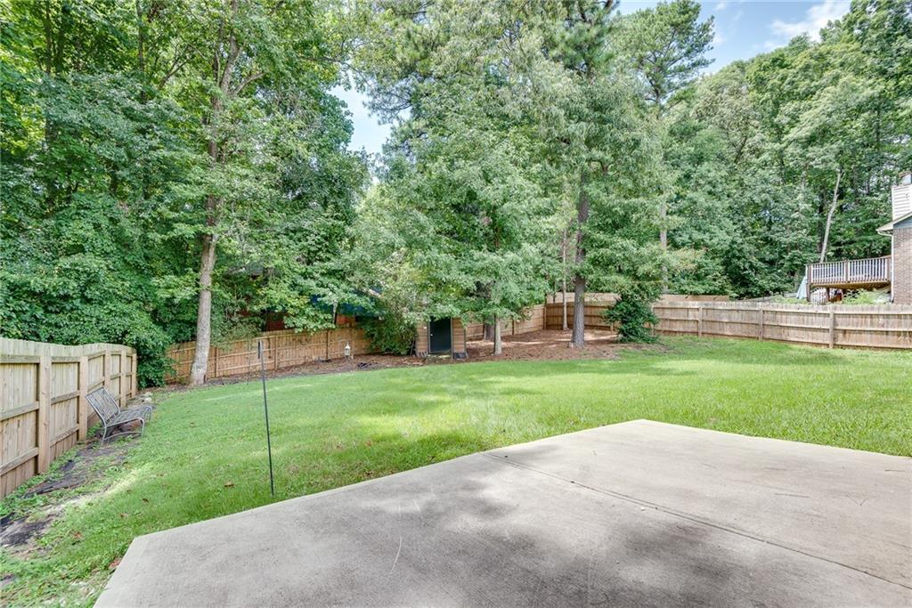 1270 BEEBLOSSOM Trail