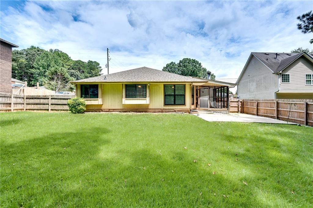 1270 BEEBLOSSOM Trail