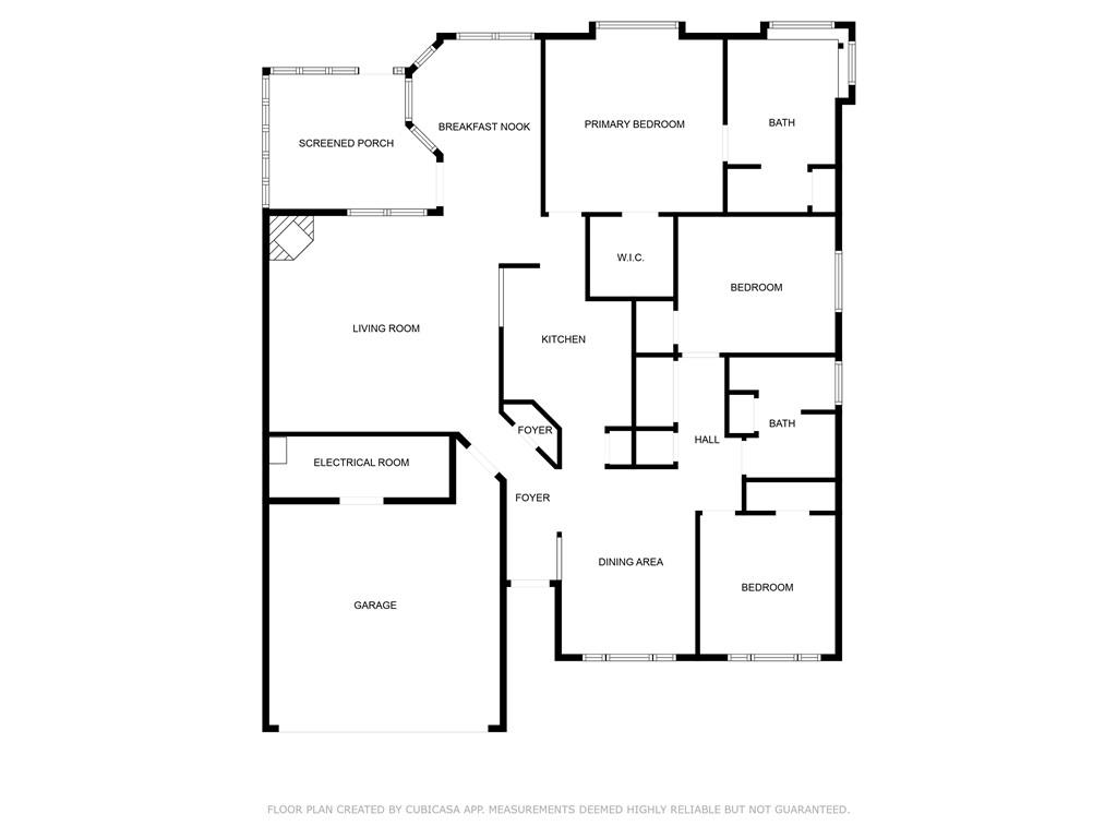 1270 BEEBLOSSOM Trail