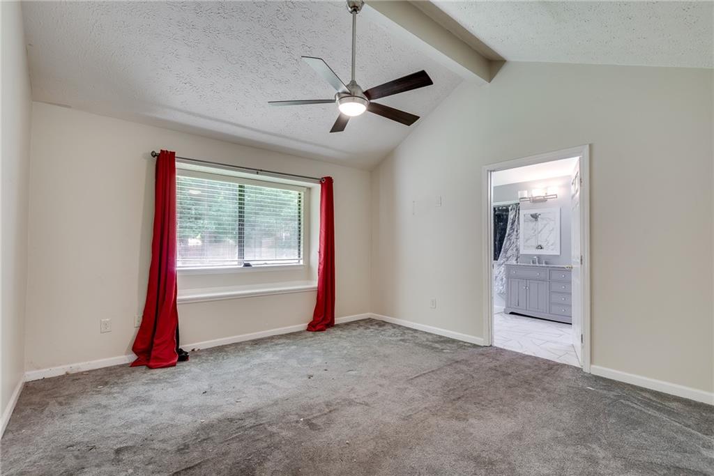 1270 BEEBLOSSOM Trail