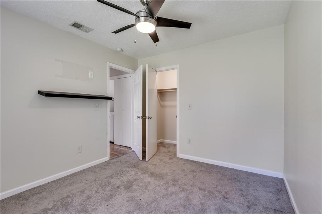 1270 BEEBLOSSOM Trail