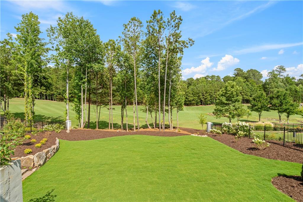 3815 Cottage Drive