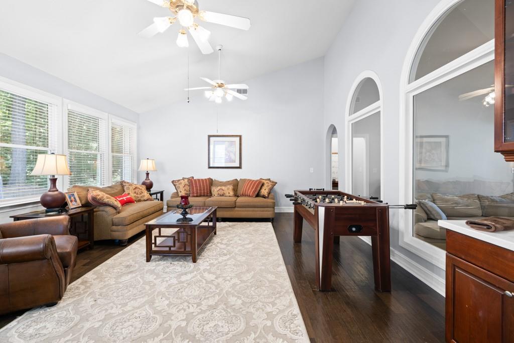 471 Spring Willow Drive