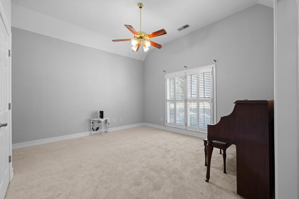 471 Spring Willow Drive