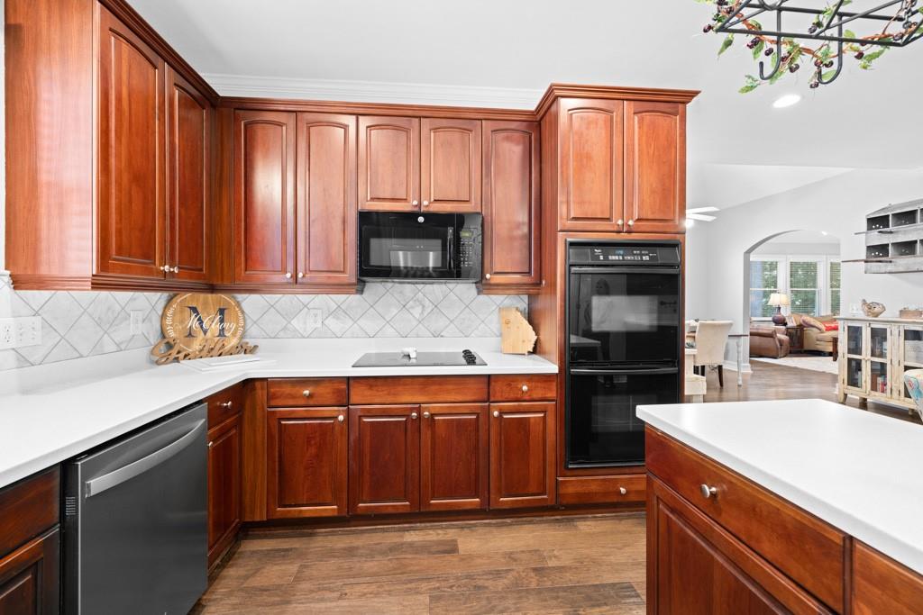 471 Spring Willow Drive