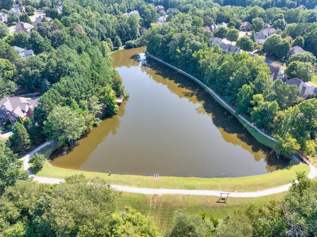 471 Spring Willow Drive