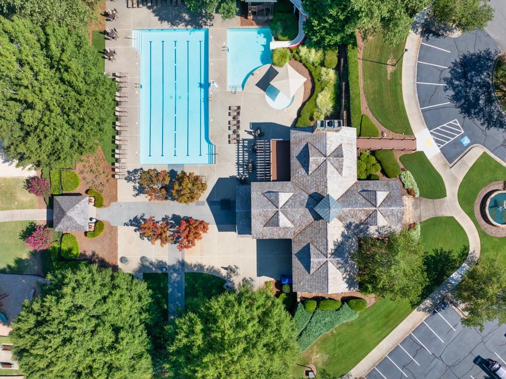 471 Spring Willow Drive