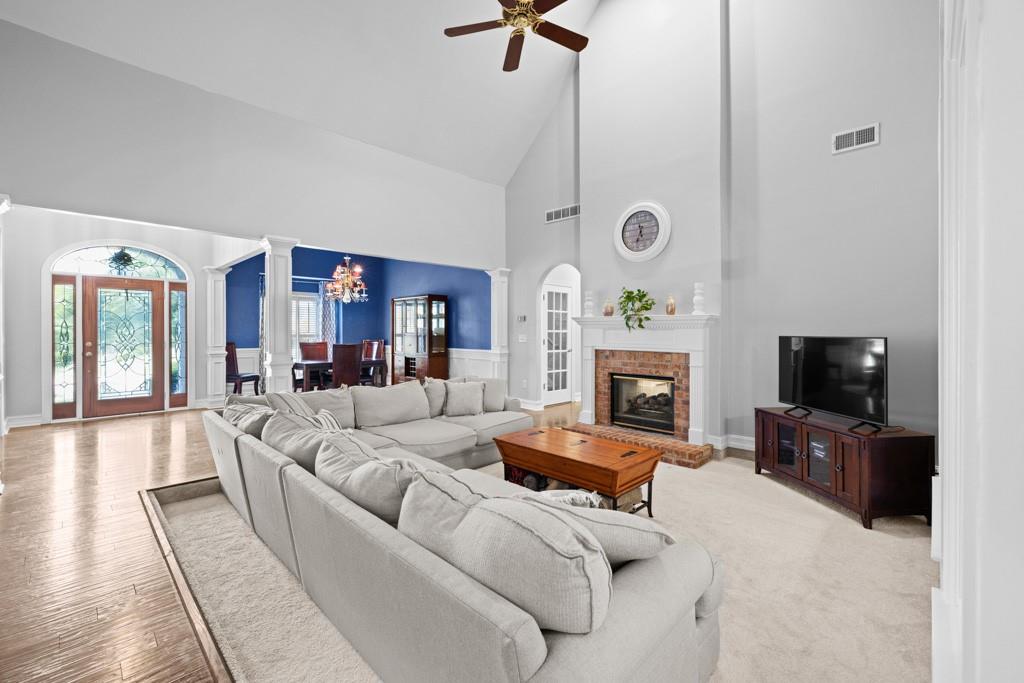 471 Spring Willow Drive