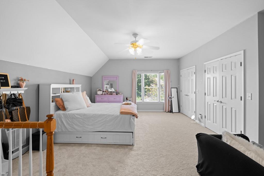 471 Spring Willow Drive