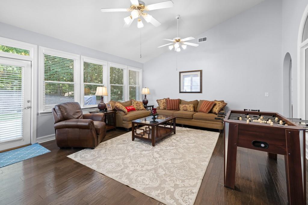 471 Spring Willow Drive
