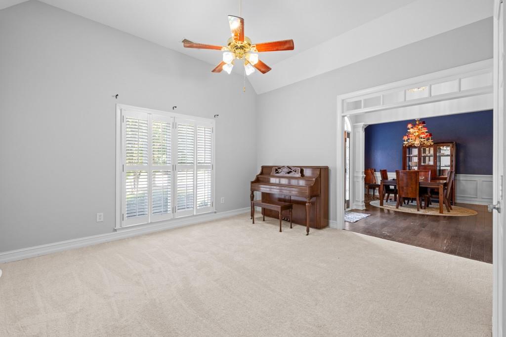 471 Spring Willow Drive