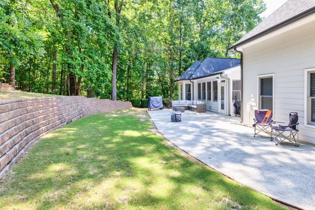471 Spring Willow Drive