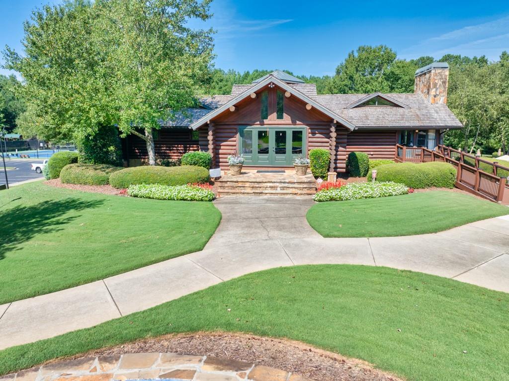 471 Spring Willow Drive