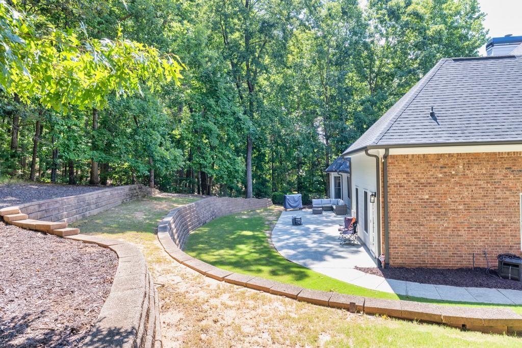 471 Spring Willow Drive
