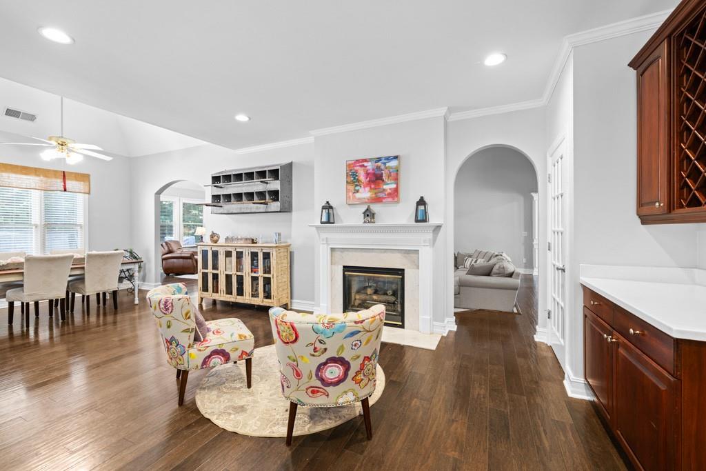 471 Spring Willow Drive