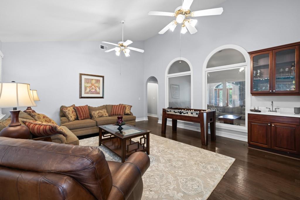 471 Spring Willow Drive