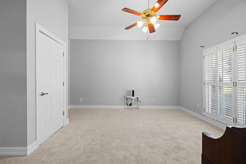471 Spring Willow Drive