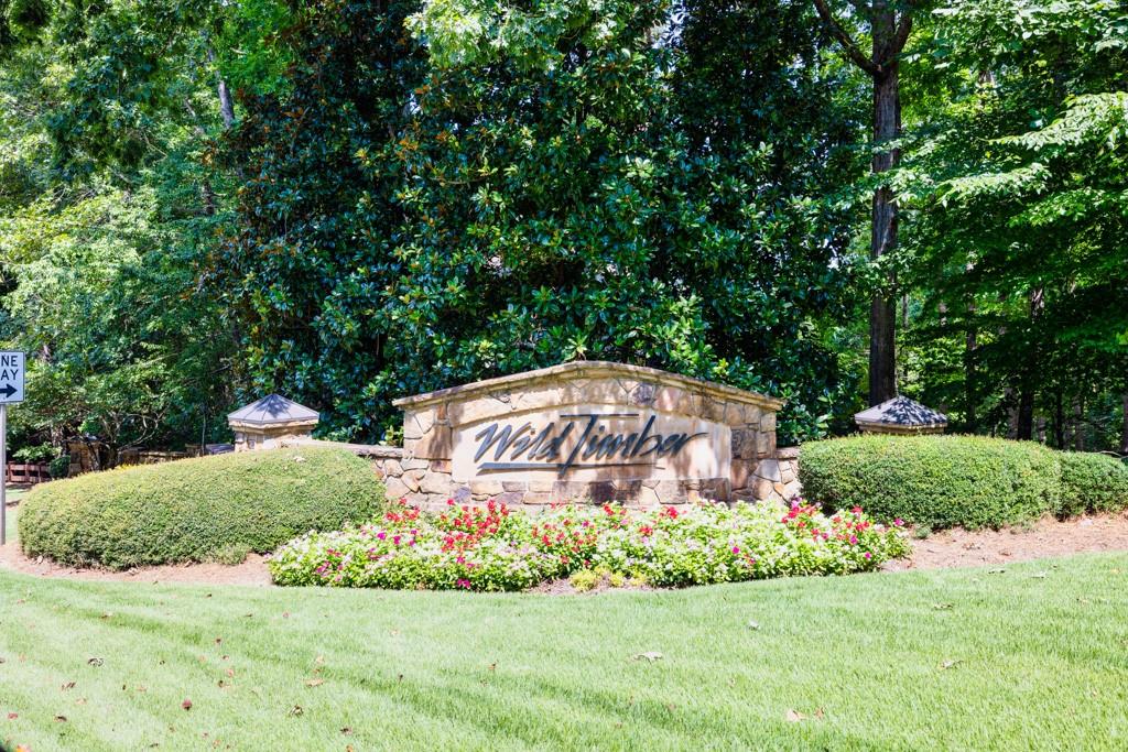 471 Spring Willow Drive