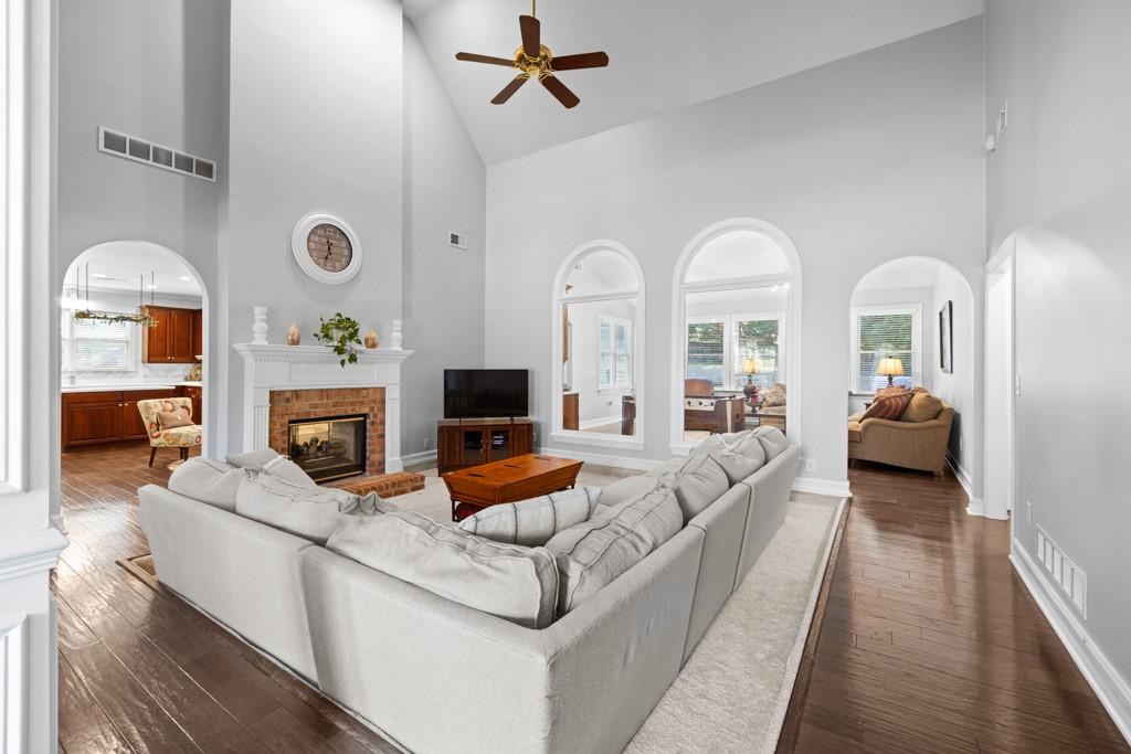 471 Spring Willow Drive