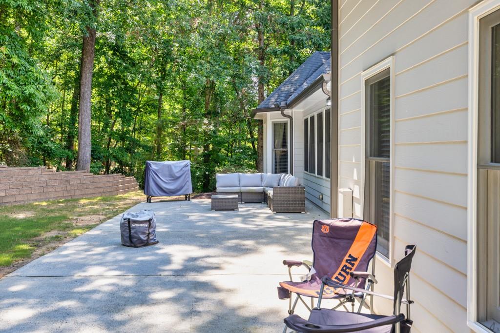 471 Spring Willow Drive