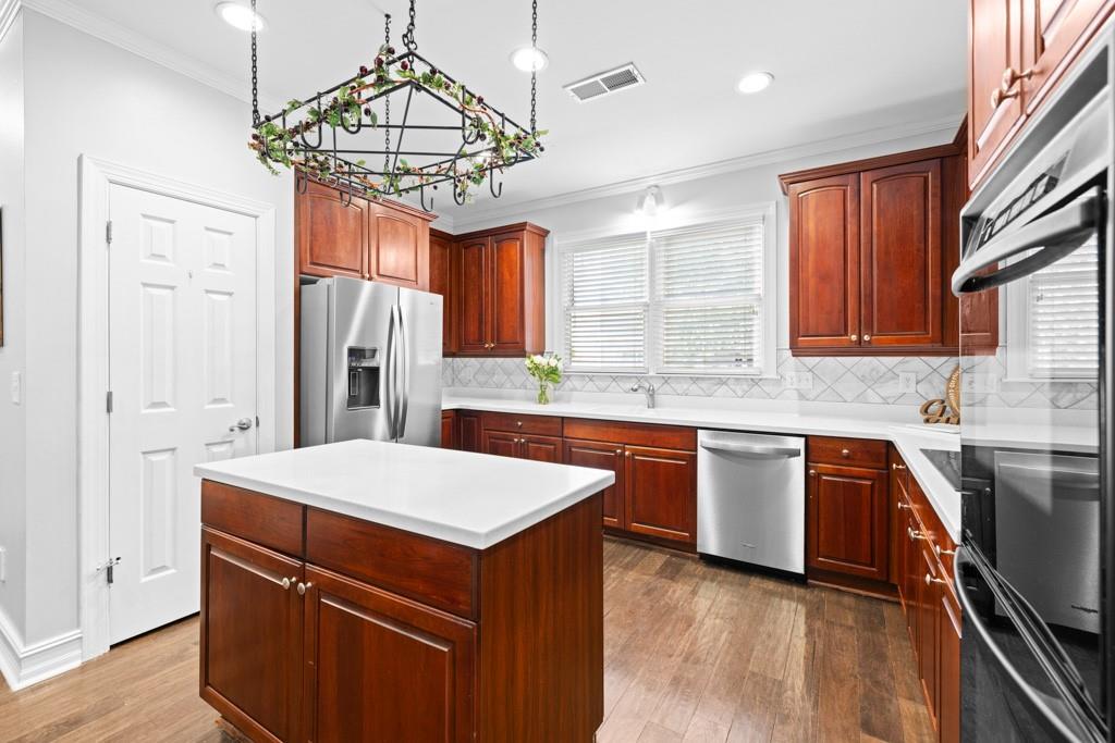 471 Spring Willow Drive