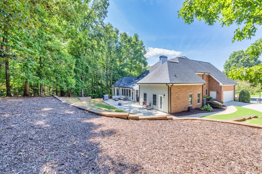 471 Spring Willow Drive